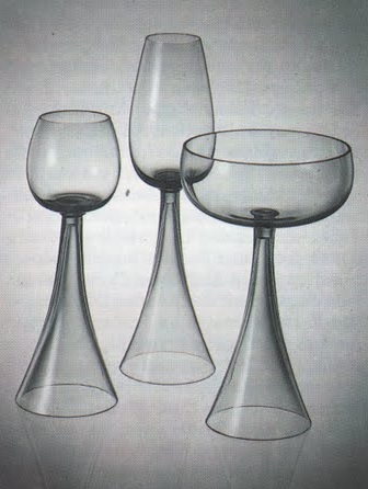 Harrachov -  8/3459, Glasses