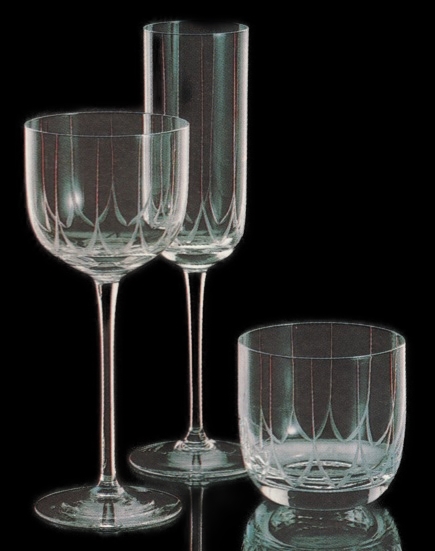 Vrbno - MS-41882/D-21859, Glasses