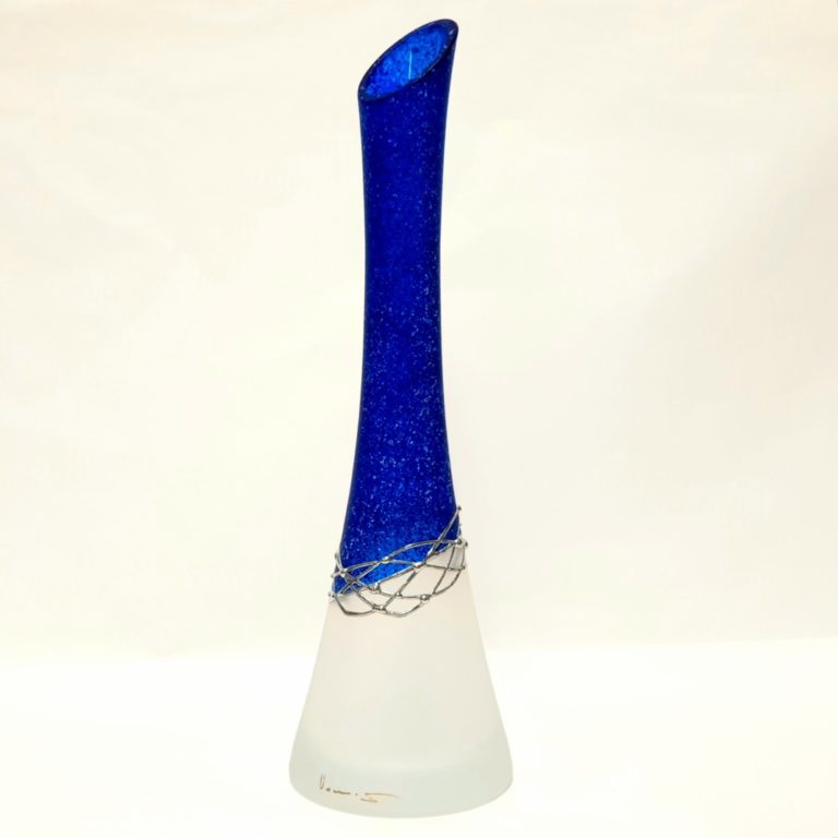 Studio Miracle - Vase 8128/30/K2069/S
