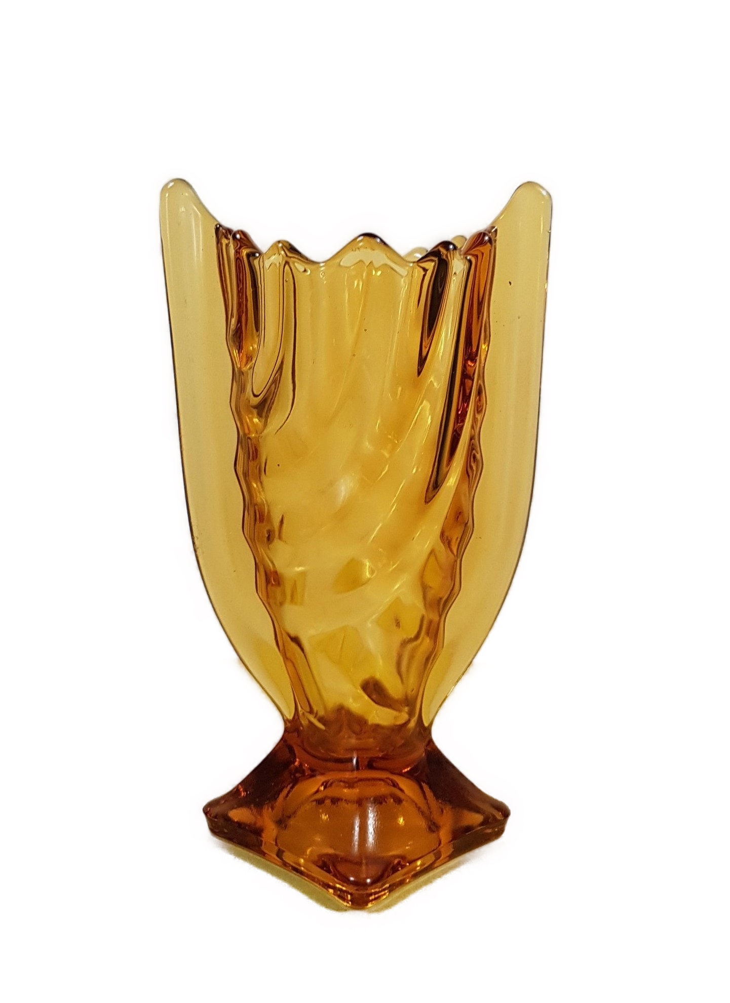 Rosice -  1830/250, Vase